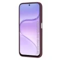 Калъф Techsuit SoftFlex - Honor 600 Smart - Червен