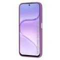 Калъф Techsuit SoftFlex - Honor 600 Smart - Лилав