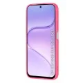 Калъф Techsuit SoftFlex - Honor 600 Smart - Розов