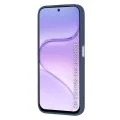 Калъф Techsuit SoftFlex - Honor 600 Smart - Тъмно син