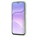 Калъф Techsuit SoftFlex - Honor 600 Smart - Зелен