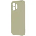 Калъф Techsuit SoftFlex - Honor 600 - Зелен