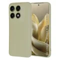Калъф Techsuit SoftFlex - Motorola Edge 70 Pro - Зелен