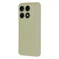 Калъф Techsuit SoftFlex - Motorola Edge 70 Pro - Зелен