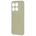 Калъф Techsuit SoftFlex - Motorola Edge 70 Pro - Зелен