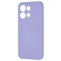 Калъф Techsuit SoftFlex - Oppo Reno16 F / Reno16 FS - Светло лилав