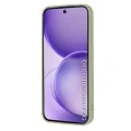 Калъф Techsuit SoftFlex - Oppo Reno16 F / Reno16 FS - Зелен