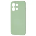 Калъф Techsuit SoftFlex - Oppo Reno16 F / Reno16 FS - Зелен