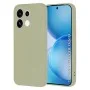 Калъф Techsuit SoftFlex - Oppo Reno16 Pro - Зелен