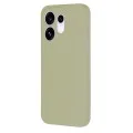 Калъф Techsuit SoftFlex - Oppo Reno16 - Зелен