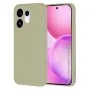 Калъф Techsuit SoftFlex - Oppo Reno16 - Зелен