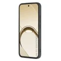 Калъф Techsuit SoftFlex - Realme 16 5G - Черен