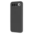 Калъф Techsuit SoftFlex - Realme 16 5G - Черен