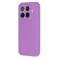 Калъф Techsuit SoftFlex - Xiaomi 17T - Лилав