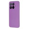Калъф Techsuit SoftFlex - Xiaomi 17T Pro - Лилав