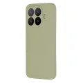 Калъф Techsuit SoftFlex - Xiaomi 17T Pro - Зелен