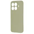 Калъф Techsuit SoftFlex - Xiaomi 17T Pro - Зелен