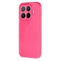 Калъф Techsuit SoftFlex - Xiaomi 17T - Розов