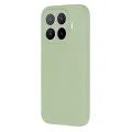 Калъф Techsuit SoftFlex - Xiaomi 17T - Светло зелен