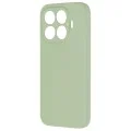Калъф Techsuit SoftFlex - Xiaomi 17T - Светло зелен