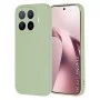 Калъф Techsuit SoftFlex - Xiaomi 17T - Светло зелен