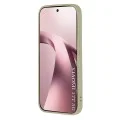 Калъф Techsuit SoftFlex - Xiaomi 17T - Зелен