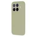 Калъф Techsuit SoftFlex - Xiaomi 17T - Зелен