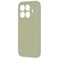 Калъф Techsuit SoftFlex - Xiaomi 17T - Зелен