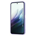 Калъф – Techsuit SoftFlex – Xiaomi Redmi 15 4G / Redmi 15 5G – Светлолилав