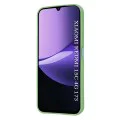 Калъф – Techsuit SoftFlex – Xiaomi Redmi 15C 4G / Redmi 15C 5G – Ментовозелен