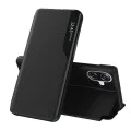 Калъф – Techsuit eFold Series – Samsung Galaxy A07 4G – Черен