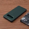 Калъф за Techsuit - eFold - Серия - Samsung Galaxy S10