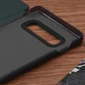 Калъф за Techsuit - eFold - Серия - Samsung Galaxy S10