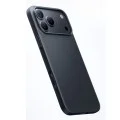 Калъф Torras - OriginFit-Mag Series - iPhone 18 Pro Max / iPhone 17 Pro Max - Черен
