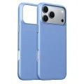 Калъф Torras - OriginFit-Mag Series - iPhone 18 Pro Max / iPhone 17 Pro Max - Светлосин