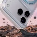 Калъф Torras - Ostand O3 Air Gradient - iPhone 18 Pro Max / iPhone 17 Pro Max - Sierra Dusk