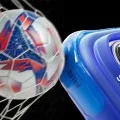 Калъф Torras - Ostand Q3 Air Football Series - iPhone 17 Pro / iPhone 18 Pro - Starlight