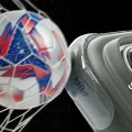 Калъф Torras - Ostand Q3 Air Football Series - iPhone 17 Pro / iPhone 18 Pro - Iron