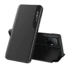 Калъф за Xiaomi 11T / 11T Pro - eFold Series - черен