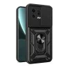 Калъф за Xiaomi 13 - CamShield Series - черен