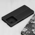 Калъф за Xiaomi 13 Pro - eFold Series - черен