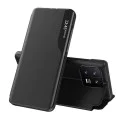 Калъф за Xiaomi 13 Pro - eFold Series - черен