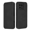 Калъф за Xiaomi 13 - Safe Wallet Plus - черен