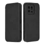 Калъф за Xiaomi 13 - Safe Wallet Plus - черен
