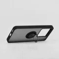 Калъф за Xiaomi 13T / 13T Pro - Glinth - Черен