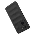 Калъф за Xiaomi 13T / 13T Pro - Magic Shield - Черен