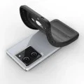 Калъф за Xiaomi 13T / 13T Pro - Magic Shield - Черен