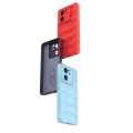 Калъф за Xiaomi 13T / 13T Pro - Magic Shield - Черен