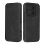 Калъф за Xiaomi 14 - Safe Wallet Plus - черен