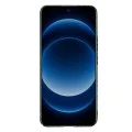 Калъф за Xiaomi 14 Ultra - Carbonite FiberShell - Зелен